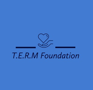 TERMFOUNDATION.COM